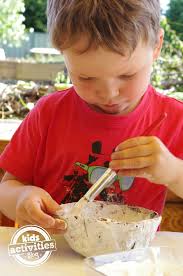 Read on to know more. Easy Paper Mache For Kids Kids Activities Blog