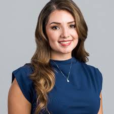 TOP 10 BEST Freelance Hair Stylist near Long Island City, Queens, NY 11101 