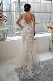 Vintage braut vintage hochzeitskleid vintage kleider altmodische kleider schöne kleider kleid samt viktorianische mode alte fotografien braut portraits. 25 Choosing Gatsby Wedding Dress Gatsby Wedding Dress Wedding Dresses Wedding Dresses Lace