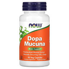 Image result for Mucuna