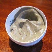 маска для быстрого роста волос в домашних условиях с горчицей Effekt Bomba 2 Primeneniya Etoj Maski I Volos Stanet V Tri Raza Bolshe Okk Club Vse Samoe Interesnoe Maski Dlya Volos Kosmetika Dlya Volos Maski