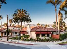 Located near the beach, santa barbara inn is in santa barbara's east beach neighborhood. The 10 Best Inns In Santa Barbara Usa Booking Com