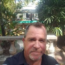 Memorial and obituary for Stephen Berg