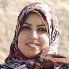 Stream Fatma Abdo Mohamed music