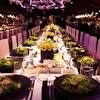 When event planning a party, you will no doubt be stressed. 1