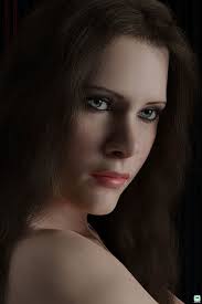 Studio Small 03 HDRI • Poly Haven