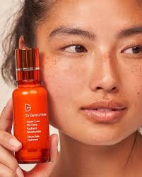 Dr Dennis Gross Türkiye(@drdennisgross.tr) • Instagram 사진 및 동영상