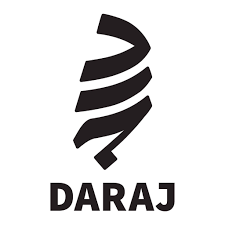 Parents are funny — especially on facebook! Daraj A New Step For Arab Media International Media Support