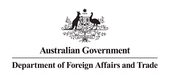 The national landcare program is a key part of the australian government's commitment to protect and conserve australia's water, soil, plants, animals and ecosystems, as well as support the productive and sustainable use of these valuable resources. Department Of Foreign Affairs And Trade Dfat Government Of Australia Chs Alliance