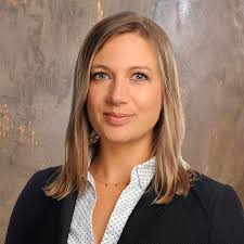 Nicole Bazzanella Email & Phone Number