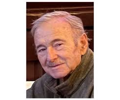 Charles DeTamble Obituary (1946