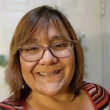 I've seen a lot of myths about consulting, all of them as hoary and false  as the idea that, if you build a better mousetrap, people will beat a path  to your