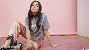Discover the ultimate collection of the top 30 dua lipa wallpapers and photos available for download for free. Singer Model Dua Lipa Hd Wallpaper Download