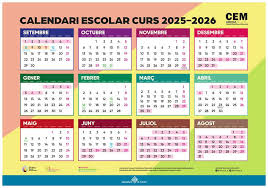 Image result for calendari