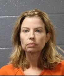 Daycare Safety and Quality Concerns for Parents