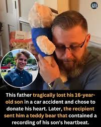 Your message to people out there » Honouring our organ donor, the late Mr  Narendra Sinniah Kathigesu (1965-2020)