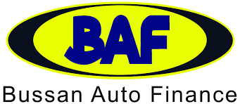 Lowongan Kerja Bussan Auto Finance Baf Sport Team Logos Houston Astros Logo Team Logo
