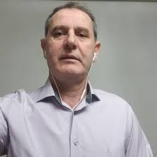 História do Sport Club Internacional