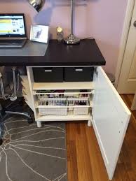 Epingle Sur Ikea