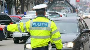 Permisele de conducere emise de țările ue sunt valabile în regatul unit până la 31 decembrie 2020. Cod Rutier 2019 Lista Bolilor Care Te LasÄƒ FÄƒrÄƒ Permis Auto Observatorul Prahovean