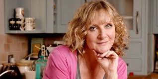 Do you like this video? Who Is Lesley Sharp Dating Lesley Sharp Boyfriend Husband