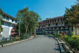 Kolej kediaman ungku aziz eleventh residential college. Kolej Kediaman Tun Ahmad Zaidi Posts Facebook