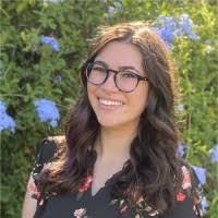 Cassandra Daly's Instagram, Twitter & Facebook