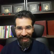 حتما تا آخر گوش بده ., زندگی تو نجات بده., #روز #شب # فکر #مثبت #خوب #  Mohammad Basiri