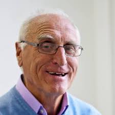 John Conneely English Classes