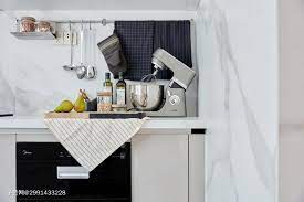 共生新作 公寓启示录 越秀南沙滨海花园七期7 4区公寓样板房 11 jpg kitchen small