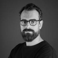 Peter Douglass Email & Phone Number