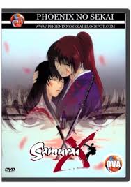 Rurouni kenshin anime full episodes. Rurouni Kenshin Stream Tv Show Online