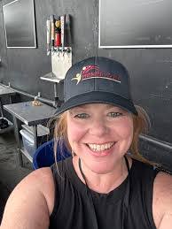 Evie Ramsey's Instagram, Twitter & Facebook