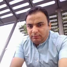 Abdurrahman Çelik. Geçmiş olsun.Şifalar diliyoruz.