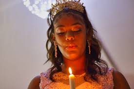 Profile for Linksys Photography Productions