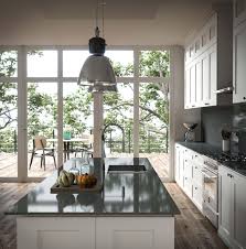 Maybe you would like to learn more about one of these? Silestone Blanco City Designer Furniture Architonic