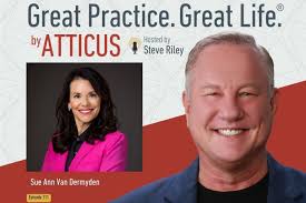 News — Van Dermyden Makus Law Corporation