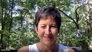 Iron Mountain High School- Every 15 Minutes 2025