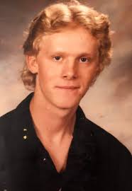 Evans Funeral Homes Obituaries: June 2018