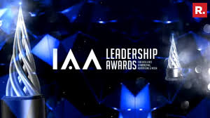 Iaa Leadership Awards 2019 Youtube Join us at the international business & leadership awards and celebrate the best in business and leadership across the world. iaa leadership awards 2019