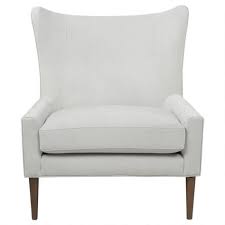 Charleston Chair Lux Silver In 2020 Furniture Home Chair