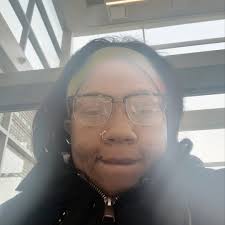 Pickett Elementary School