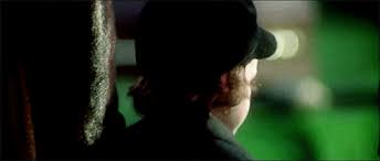 The Paranormal Periodical — The REAL Story Behind The Omen (1976) And The  7...