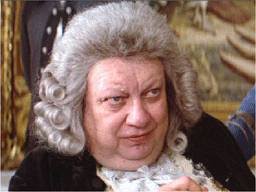 Roass, Friars, Games