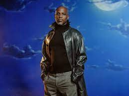 5,042,087 likes · 23,239 talking about this. Dmx On New Music Rejoining Def Jam And Kanye S Sunday Service Gq