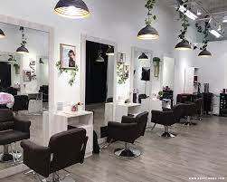 Check spelling or type a new query. 90 S Hairstyle Sri Petaling Hair Makeover Becky Wong