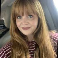 Frank Rumore's Instagram, Twitter & Facebook