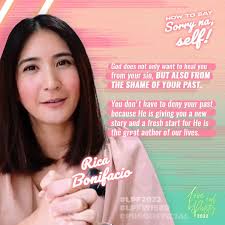 Lifegiver Cebu Central