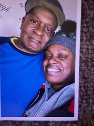 Melcher Hammer Funeral Home