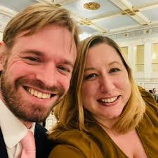 Jeremy Rusk's Instagram, Twitter & Facebook